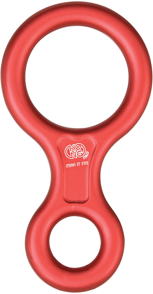 KONG-Climbing-Descender-CLDS0117