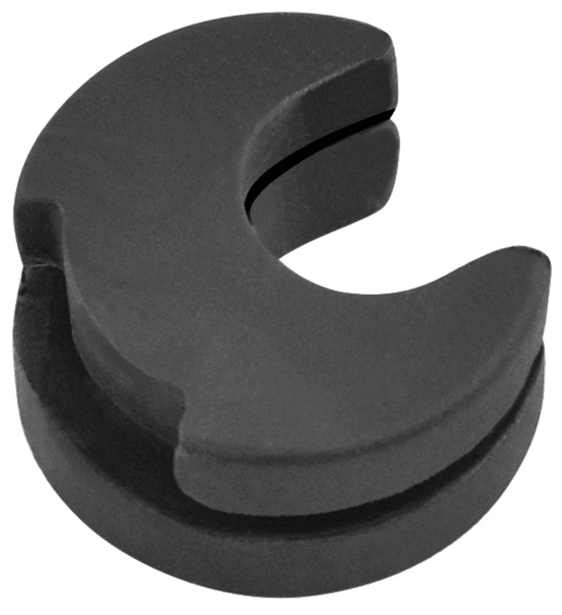 Load image into Gallery viewer, Kong Oka Multi Descender: Versatile and Reliable Descending Device
