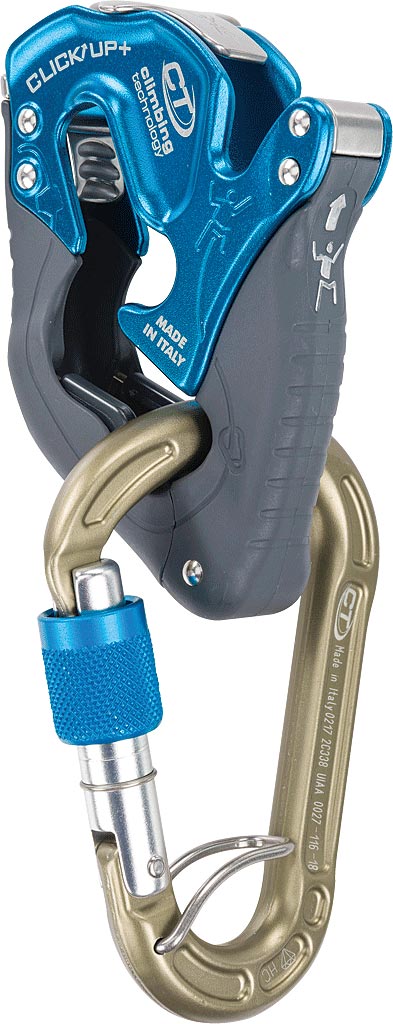 CLIMBING-TECHNOLOGY-Belay-Devices-BLDV0074