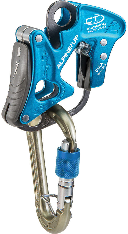 CLIMBING-TECHNOLOGY-Belay-Devices-BLDV0076