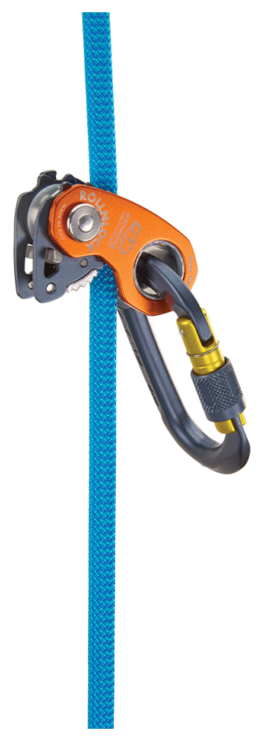 Load image into Gallery viewer, CLIMBING-TECHNOLOGY-Climbing-Ascenders-CLAS0093
