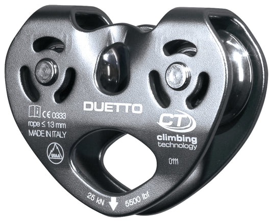 CLIMBING-TECHNOLOGY-Climbing-Pulley-CLPL0238