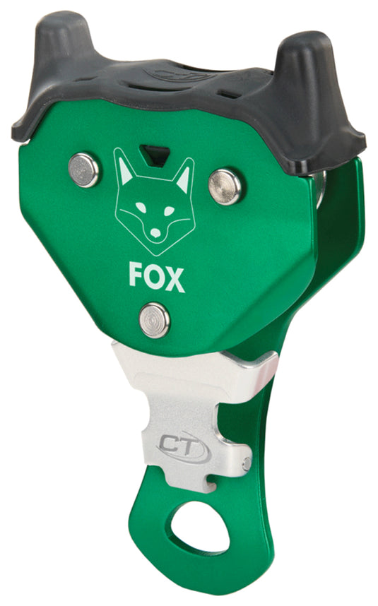 CLIMBING-TECHNOLOGY-Climbing-Pulley-CLPL0775