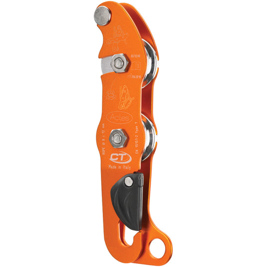 CLIMBING-TECHNOLOGY-Climbing-Descender-CLDS0119