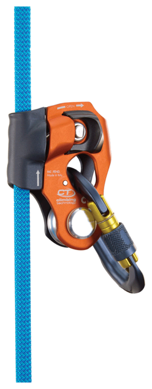 CLIMBING-TECHNOLOGY-Climbing-Ascenders-CLAS0097