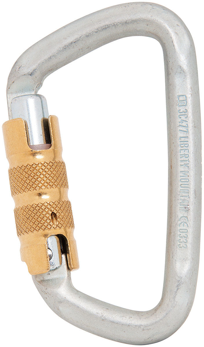 Load image into Gallery viewer, CYPHER-Carabiner-Keychain-Lanyard-CBKL1536
