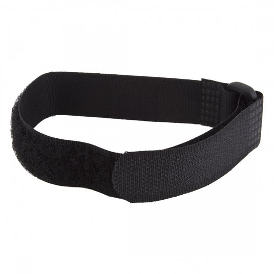 Sunlite-Pump-Straps-Pump-Part-PMPT0037