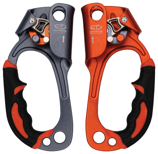 CYPHER-Climbing-Ascenders-CLAS0099