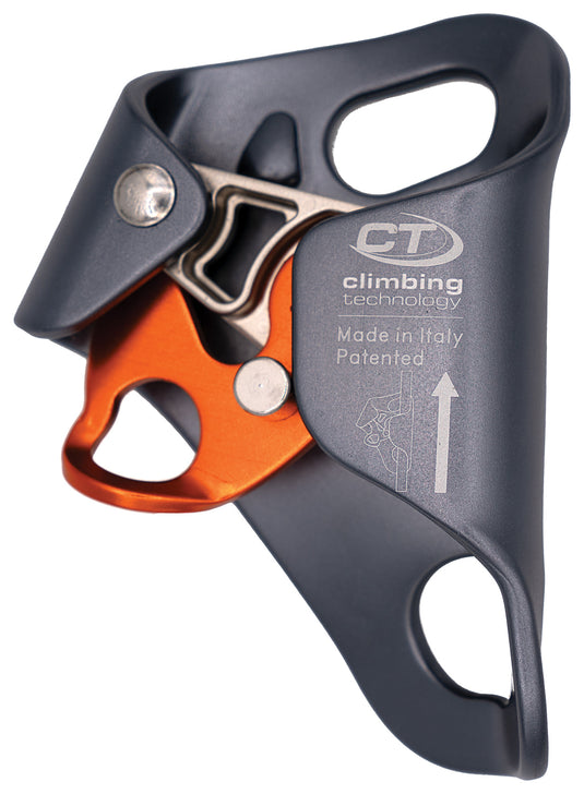 CYPHER-Climbing-Ascenders-CLAS0100