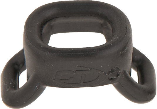 CLIMBING-TECHNOLOGY-Climbing-Accessories-CLAC0147