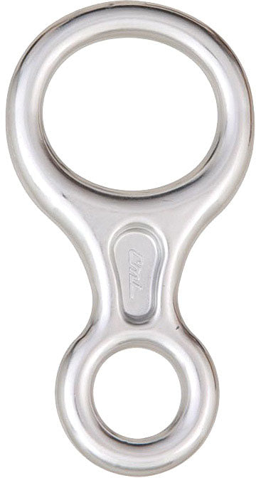 CMI-Climbing-Descender-CLDS0120