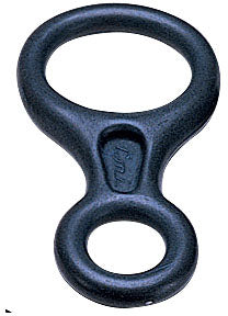 Load image into Gallery viewer, CMI-Climbing-Descender-CLDS0121
