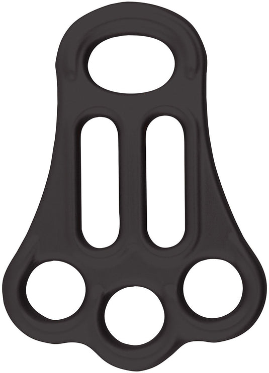 KONG-Belay-Devices-BLDV0078