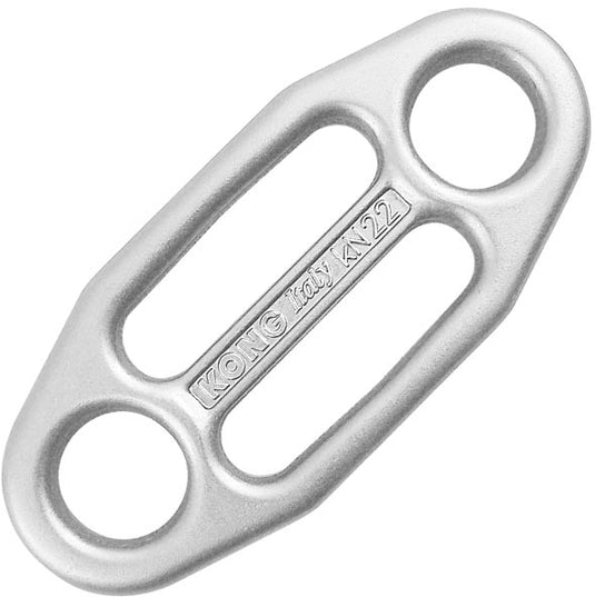 KONG-Belay-Devices-BLDV0079