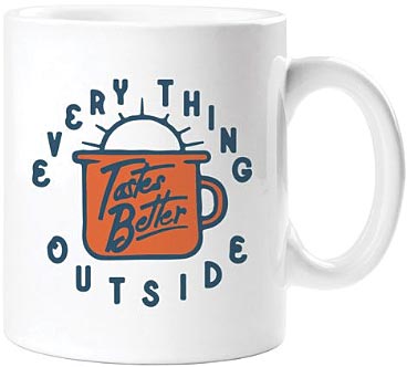SIMON-&-SCHUSTER-Tableware-TBWR1189