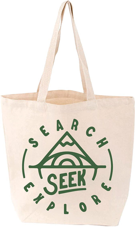 GIBBS-SMITH-Misc-Bags-MSBG0141