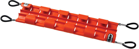 SMC-Climbing-Accessories-CLAC0148