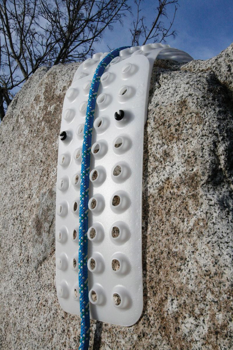 Load image into Gallery viewer, SMC Flex Rope Protector: Essential Accessory for Rope Safety
