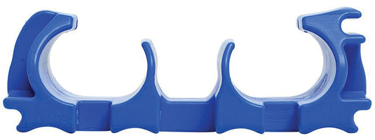 Smc Smc Protech Edge Protection System Protech Link - Blue