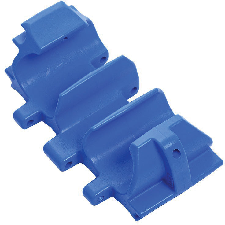 Load image into Gallery viewer, SMC-Climbing-Accessories-CLAC0559
