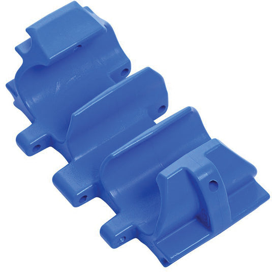 SMC-Climbing-Accessories-CLAC0559