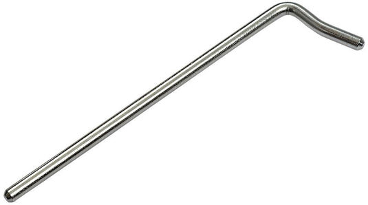 SMC-Climbing-Accessories-CLAC0557