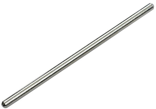 SMC-Climbing-Accessories-CLAC0556