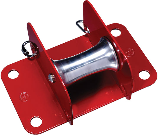 SMC-Climbing-Accessories-CLAC0151