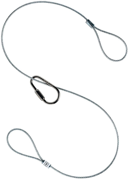 SMC-Climbing-Anchor-CLAN0389