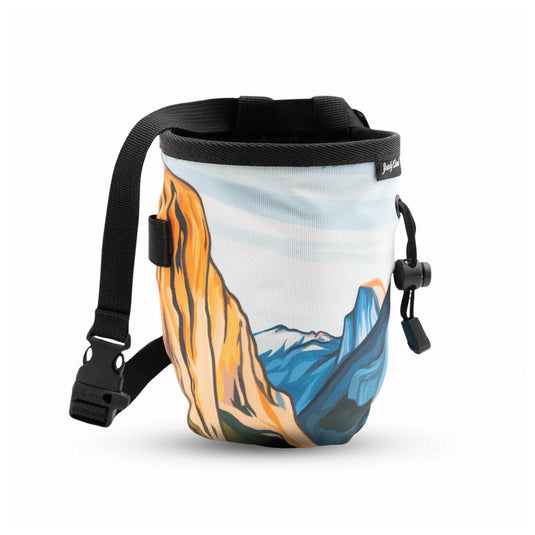 GNARLY-DOOD-Chalk-Bags-CKBG0084