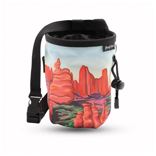 GNARLY-DOOD-Chalk-Bags-CKBG0087