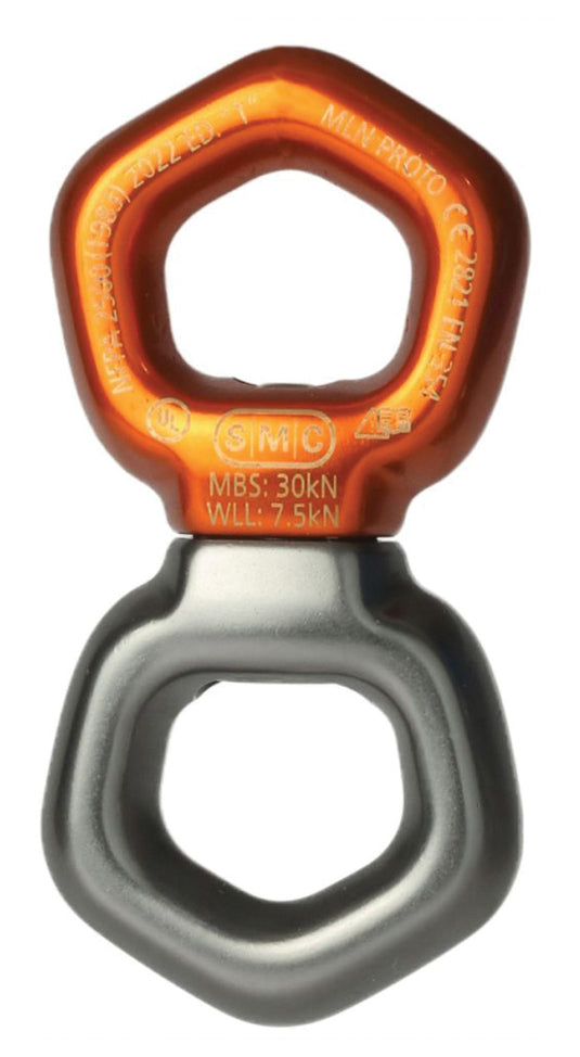 SMC-SPORTSMAN-ACCESSORIES-SPTA0264
