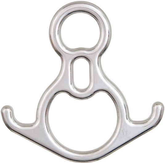 KONG-Climbing-Descender-CLDS0124