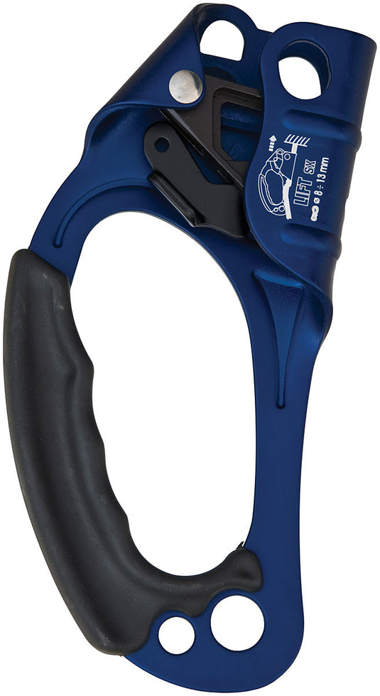 KONG-Climbing-Ascenders-CLAS0102