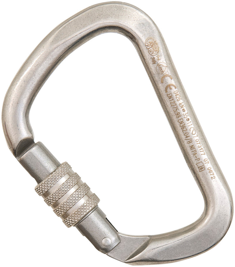 Load image into Gallery viewer, KONG-Carabiner-Keychain-Lanyard-CBKL1545
