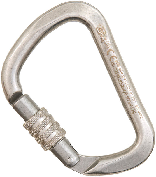 KONG-Carabiner-Keychain-Lanyard-CBKL1545