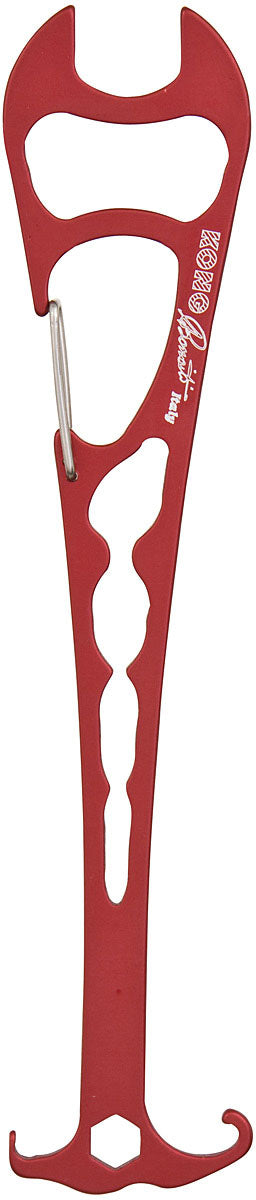 KONG-Climbing-Accessories-CLAC0153