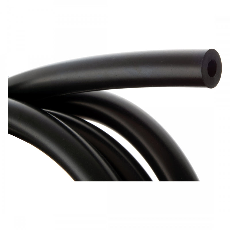Load image into Gallery viewer, Twinhead Pump Hose Kit Sunlite Twinhead Hose Kit PV/SV Hose &amp; Head Sunlite
