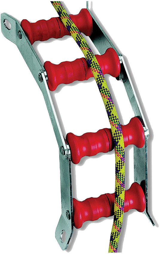 KONG-Climbing-Accessories-CLAC0154