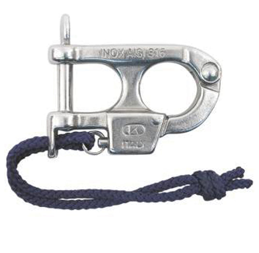 Kong Kong Quick Release 525: The Ultimate Solution for Easy and Secure Fastening