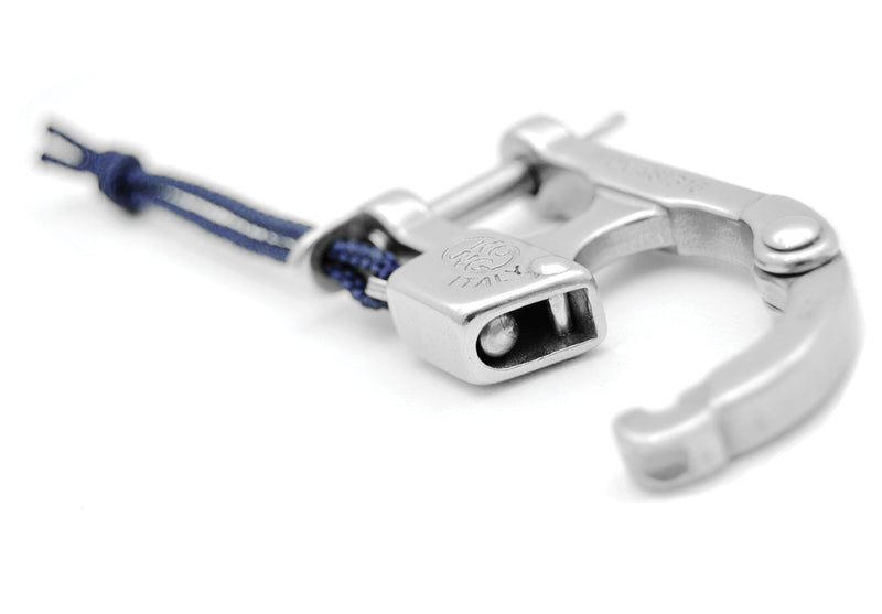 Load image into Gallery viewer, Kong Kong Quick Release 525: The Ultimate Solution for Easy and Secure Fastening
