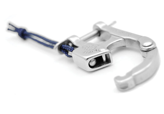 Kong Kong Quick Release 525: The Ultimate Solution for Easy and Secure Fastening