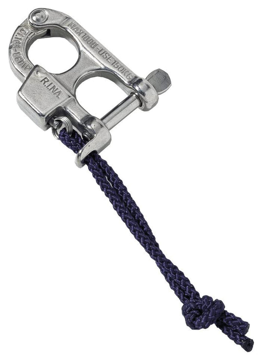 Kong Kong Quick Release 525: The Ultimate Solution for Easy and Secure Fastening