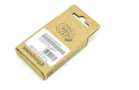 Kong Kong Quick Release 525: The Ultimate Solution for Easy and Secure Fastening