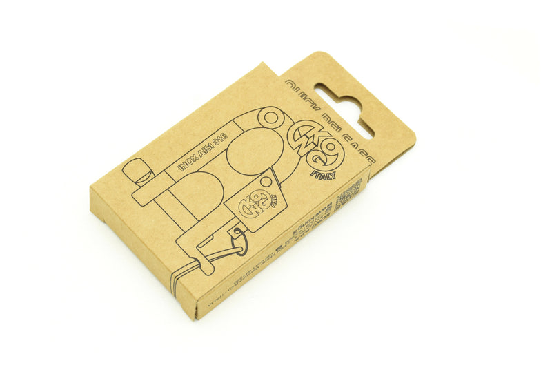 Load image into Gallery viewer, KONG-Quick-Links-QUIK0096
