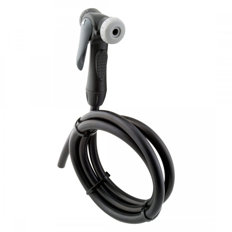 Load image into Gallery viewer, Sunlite-Twinhead-Pump-Hose-Kit-Pump-Part-PMPT0038
