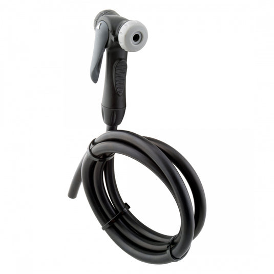 Sunlite-Twinhead-Pump-Hose-Kit-Pump-Part-PMPT0038
