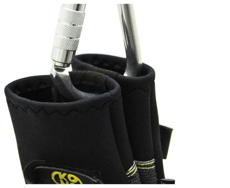 Load image into Gallery viewer, KONG-Gloves-GLVS9507-Cycling-Gloves
