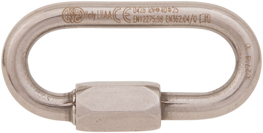 KONG-Quick-Links-QUIK0100