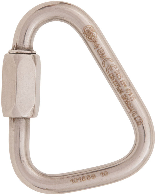KONG-Quick-Links-QUIK0104